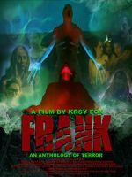 Watch Frank 0123movies