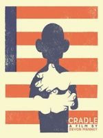 Watch Cradle 0123movies
