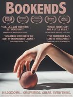 Watch BookendS 0123movies
