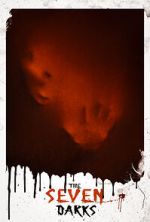 Watch The Seven Darks 0123movies