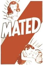 Watch Mated 0123movies