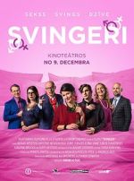 Watch Swingers 0123movies