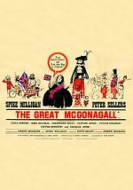Watch The Great McGonagall 0123movies