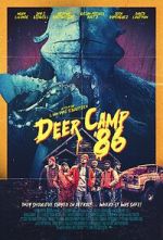 Watch Deer Camp '86 0123movies