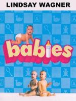 Watch Babies 0123movies