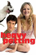 Watch Heavy Petting 0123movies
