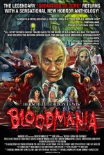 Watch Herschell Gordon Lewis\' BloodMania 0123movies