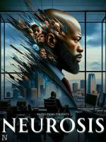 Watch Neurosis 0123movies