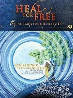 Watch Heal for Free 0123movies