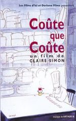 Watch At All Costs 0123movies