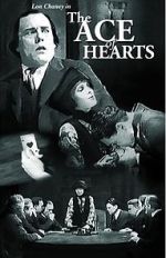 Watch The Ace of Hearts 0123movies