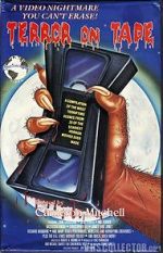 Watch Terror on Tape 0123movies