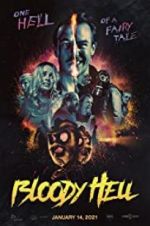 Watch Bloody Hell 0123movies