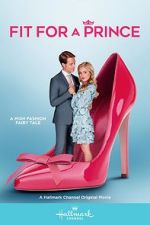Watch Fit for a Prince 0123movies