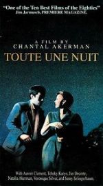 Watch A Whole Night 0123movies