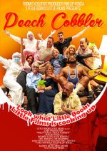 Watch Peach Cobbler 0123movies