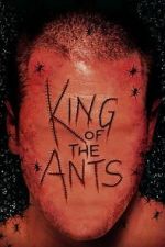 Watch King of the Ants 0123movies