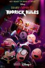 Watch Diary of a Wimpy Kid: Rodrick Rules 0123movies