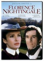 Watch Florence Nightingale 0123movies