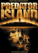 Watch Predator Island 0123movies