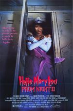 Watch Prom Night II 0123movies