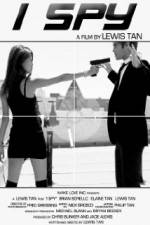 Watch I Spy 0123movies