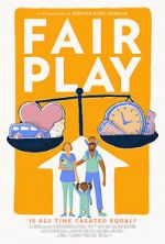 Watch Fair Play 0123movies