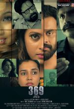 Watch 369 0123movies
