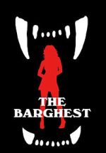 Watch The Barghest 0123movies