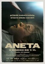 Watch Aneta 0123movies