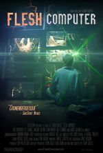 Watch Flesh Computer (Short 2014) 0123movies