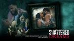 Watch Shattered Dreams 0123movies