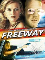Watch Freeway 0123movies