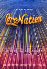 Watch Coronation 0123movies
