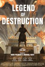 Watch Legend of Destruction 0123movies