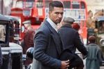 Watch Udham Singh 0123movies