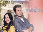 Watch My Boss\' Wedding 0123movies