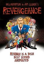 Watch Revengeance 0123movies