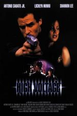 Watch High Voltage 0123movies