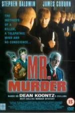 Watch Mr. Murder 0123movies