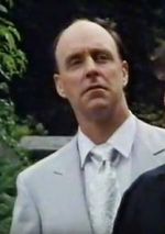 Watch A Matter of Convenience 0123movies
