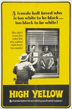 Watch High Yellow 0123movies