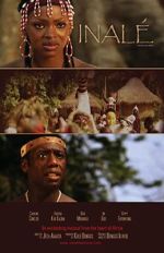 Watch Inale 0123movies