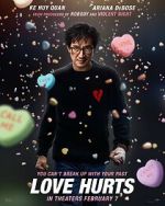 Watch Love Hurts 0123movies