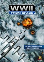 Watch WWII from Space 0123movies