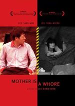 Watch Mother Is a Whore 0123movies