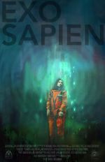 Watch Exo Sapien (Short 2022) 0123movies
