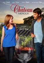 Watch The Chateau Meroux 0123movies