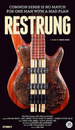 Watch Restrung 0123movies