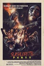 Watch Slashlorette Party 0123movies